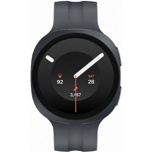 SMARTWATCH  GALAXY WATCH 9 GRAPHITE 44mm